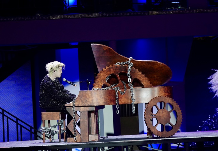 năm mới - Ảnh 7.