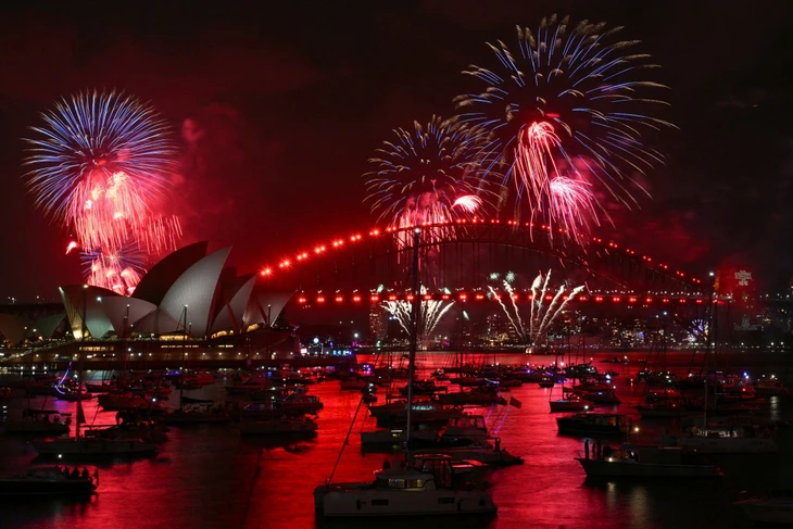 thế giới - Ảnh 2.