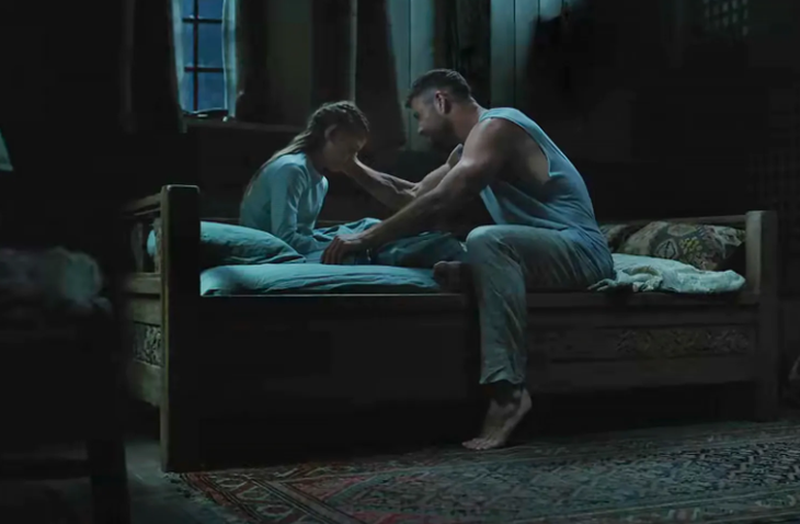 Avengers: Doomsday - Ảnh 3.