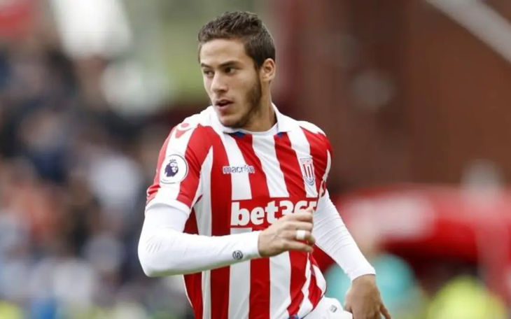 Uganda sử dụng cả 3 thủ môn vẫn thua Nigeria tại AFCON 2025 - Ảnh 3.