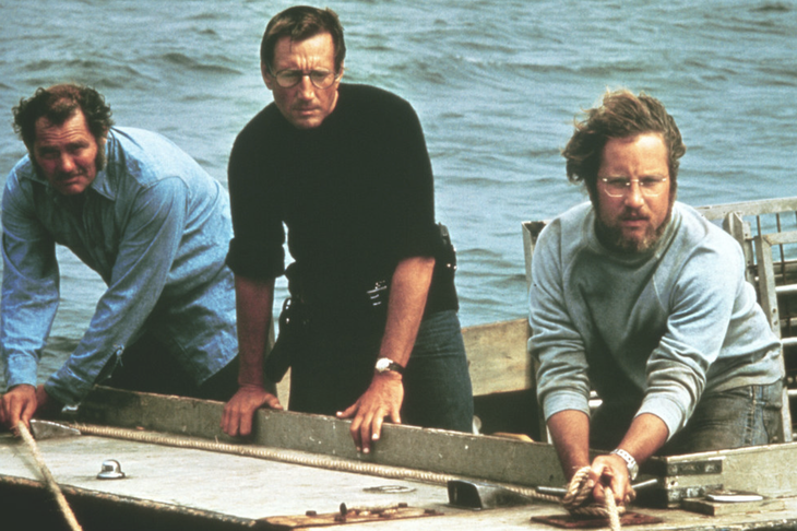 Tết này ở nhà xem Kung Fu Panda, Despicable Me, Mamma Mia! cùng loạt phim khuynh đảo màn ảnh - Ảnh 5.