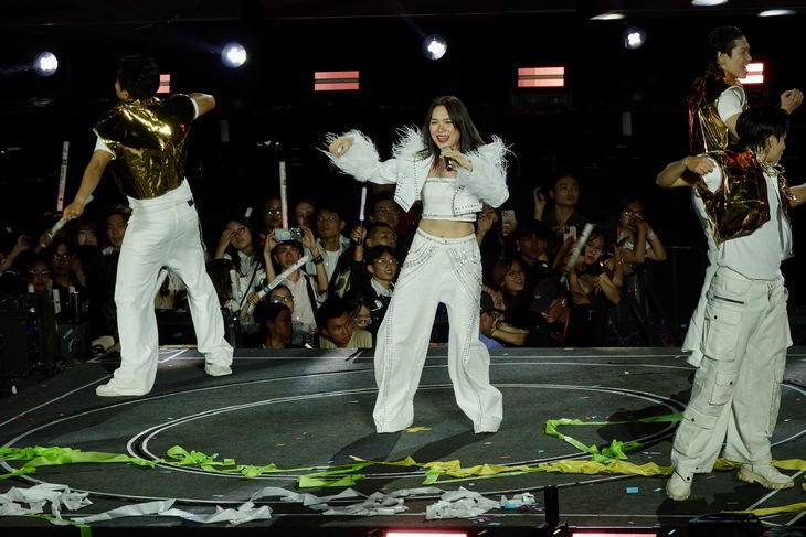 năm mới - Ảnh 10.