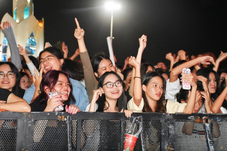 countdown - Ảnh 1.