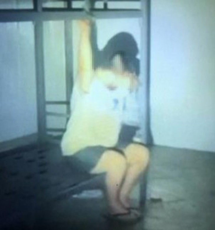 châu Á - Ảnh 18.