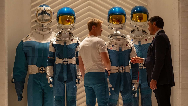 ngành điện ảnh - Ảnh 2.