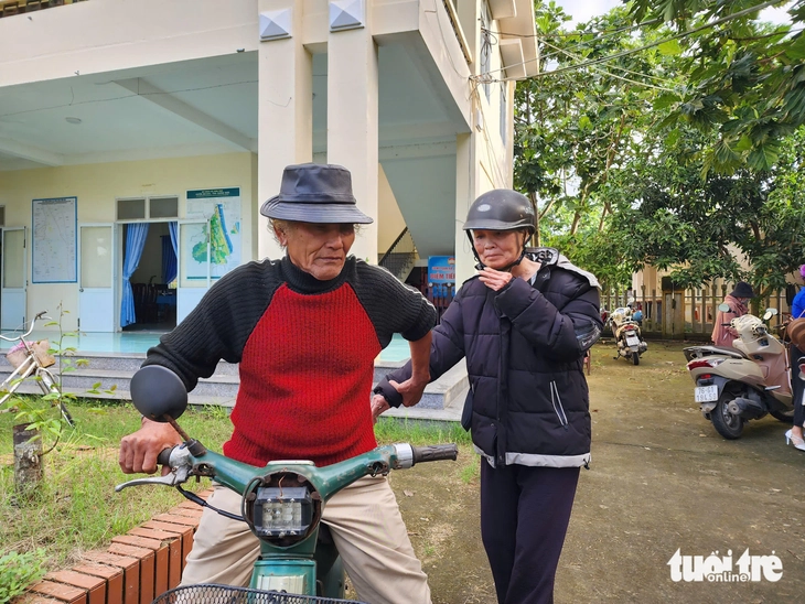 GREENFEED - Ảnh 5.