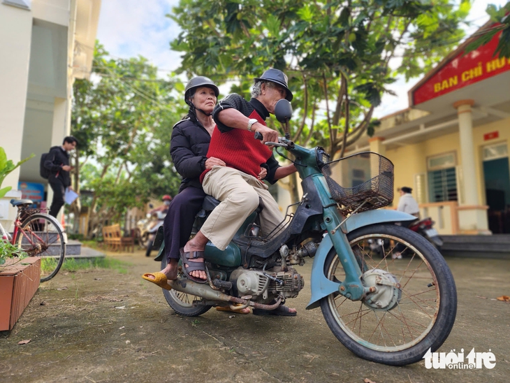 GREENFEED - Ảnh 6.