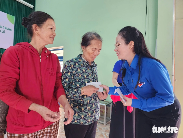 GREENFEED - Ảnh 8.