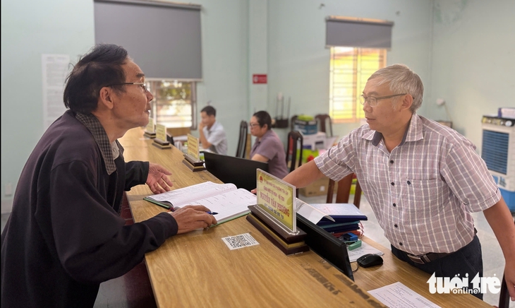 Đắk Lắk - Ảnh 2.