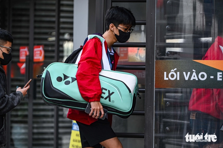 tết dương lịch - Ảnh 11.