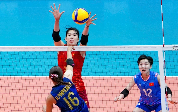 Thể thao Việt Nam có 'về lại mặt đất' ở Asiad? - Ảnh 5.