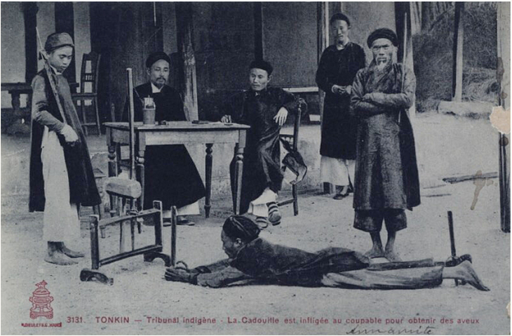 Lưu trữ - Ảnh 3.