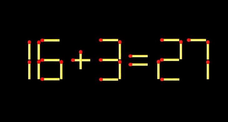 que diêm - Ảnh 1.