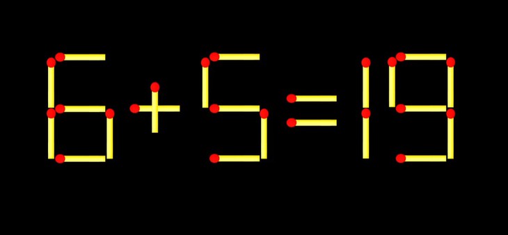 que diêm - Ảnh 2.