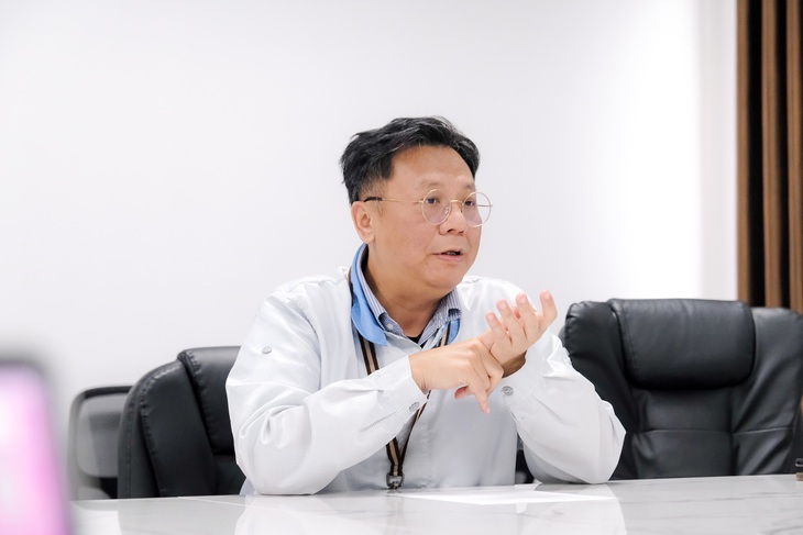 tiếng anh - Ảnh 3.