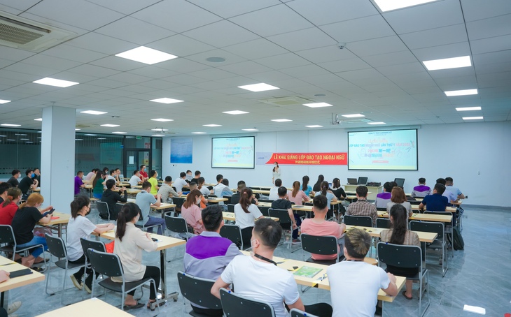 tiếng anh - Ảnh 2.