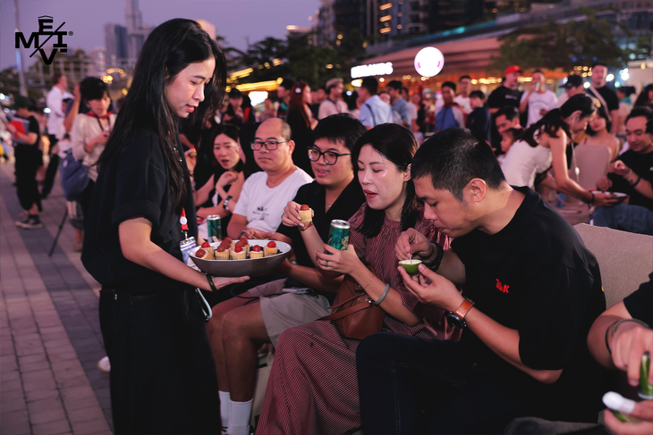 Kinh tế lifestyle - Ảnh 5.