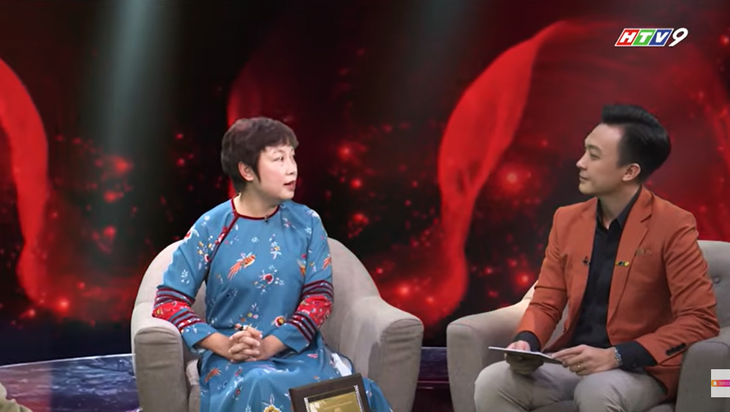 Hòa Minzy - Ảnh 2.