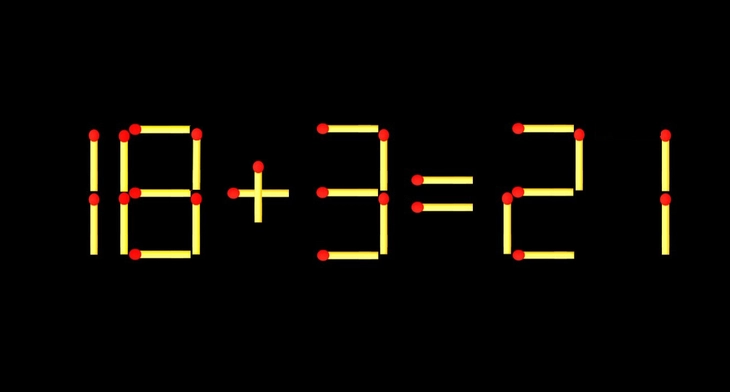 que diêm - Ảnh 1.