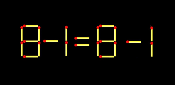 que diêm - Ảnh 1.