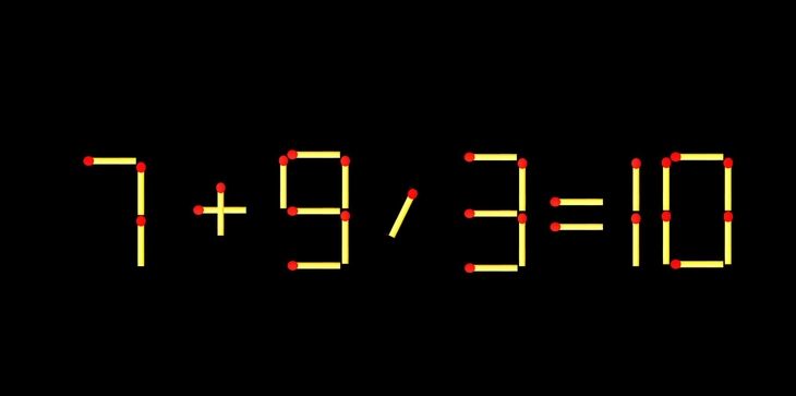 que diêm - Ảnh 2.