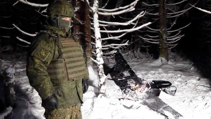 thế giới - Ảnh 3.