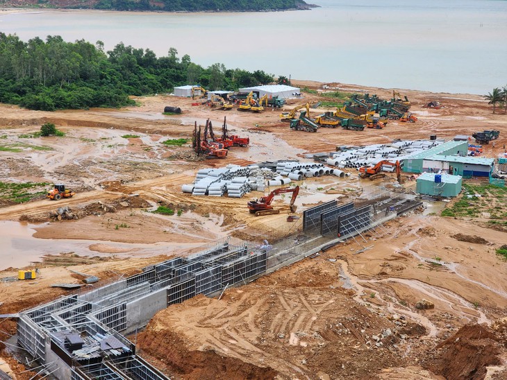 Đà Nẵng - Ảnh 3.