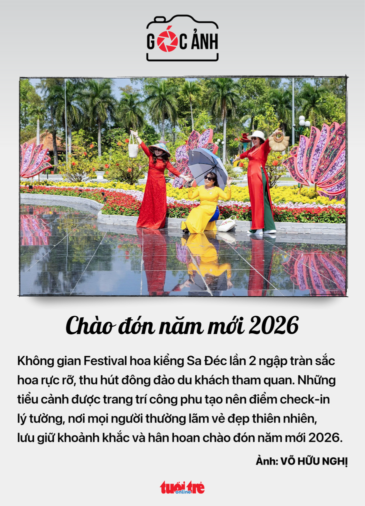 lương nhà giáo - Ảnh 7.