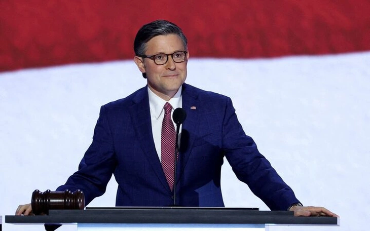 Thực hư video ghi lại cảnh 'tỉ phú ấu dâm' Epstein tìm cách tự tử trong phòng giam? - Ảnh 4.