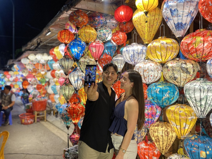 năm mới - Ảnh 8.