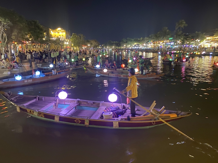 năm mới - Ảnh 9.