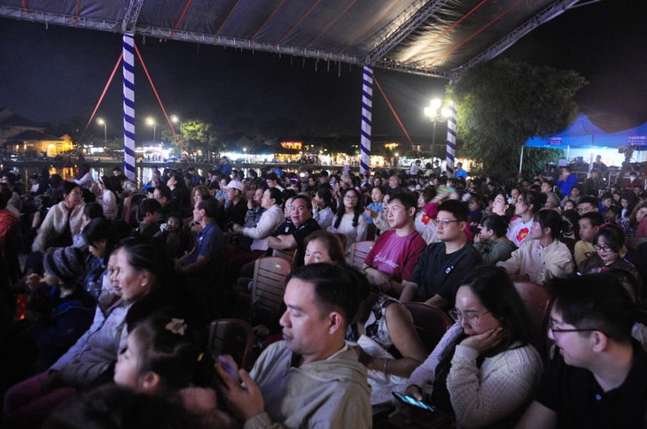 năm mới - Ảnh 3.