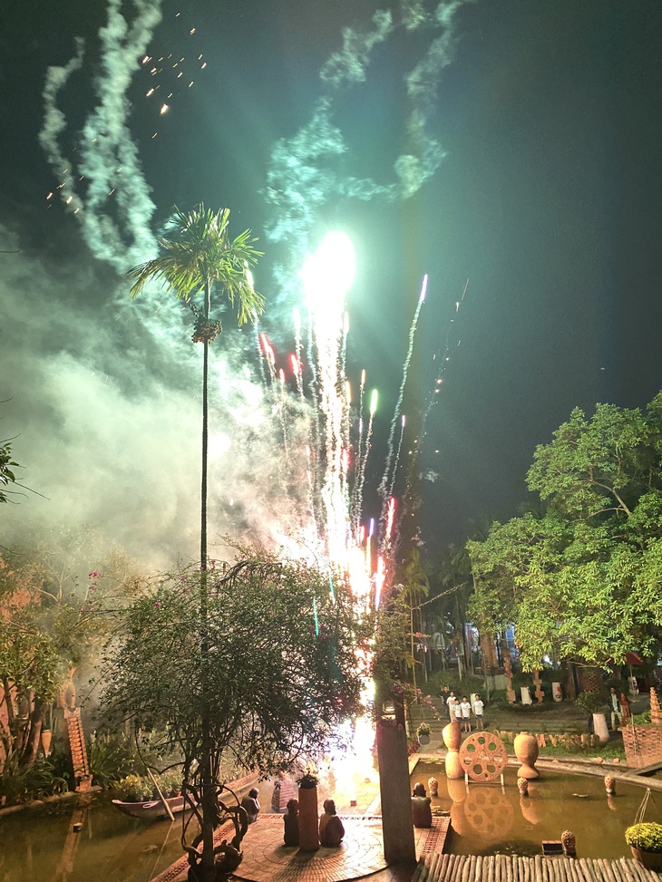 năm mới - Ảnh 7.