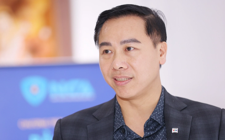 Dữ liệu cá nhân là 'mỏ vàng' mà 30 loại hình tội phạm công nghệ cao nhắm tới - Ảnh 4.