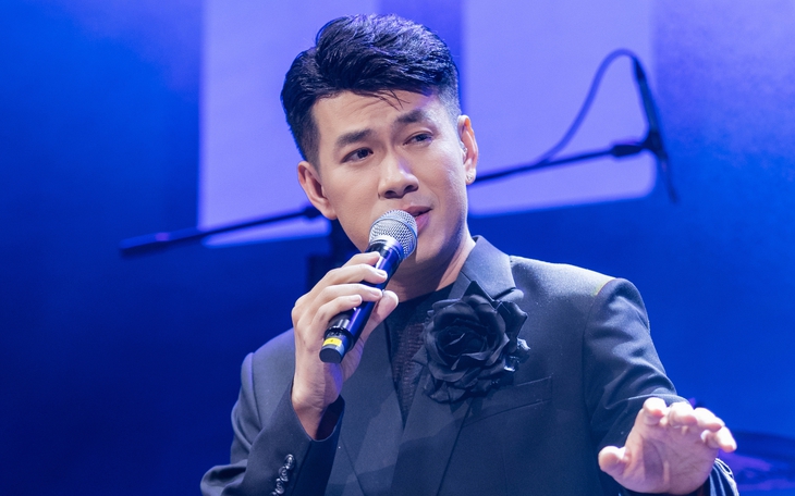 Sao Việt đón năm mới 2026: Pháo hoa ngoài phố, hạnh phúc trong nhà - Ảnh 11.