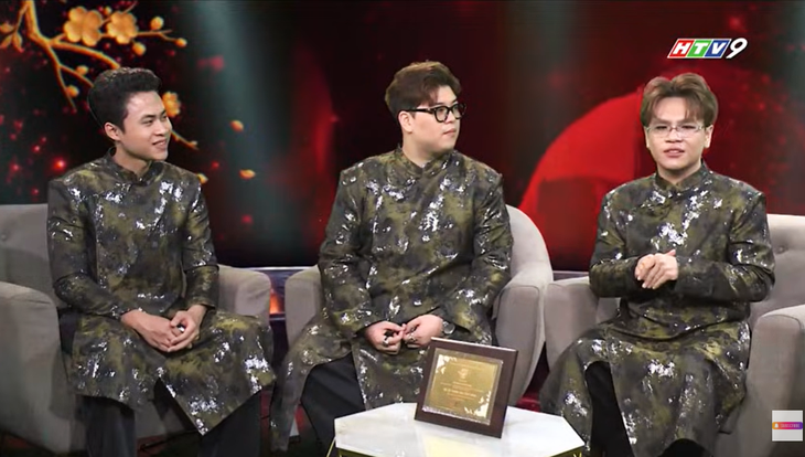 Hòa Minzy - Ảnh 3.