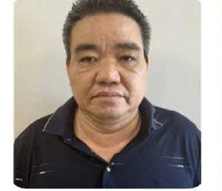 Công ty Hoàng Dân - Ảnh 2.