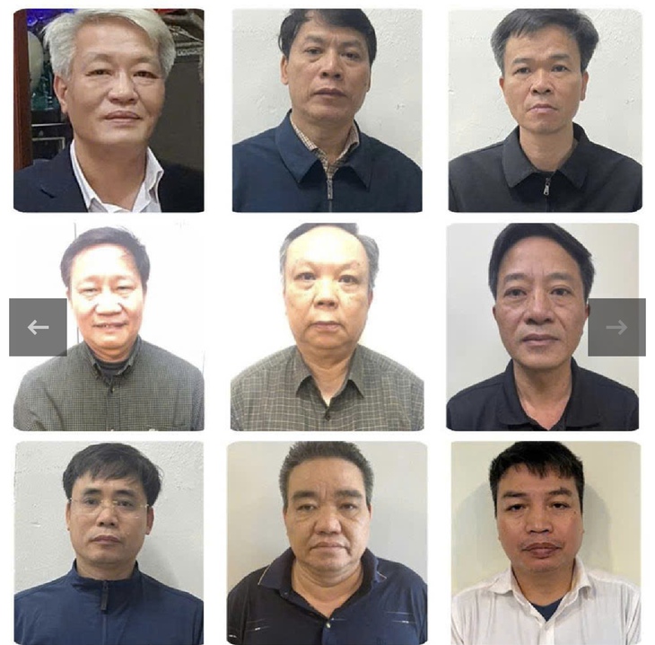 Công ty Hoàng Dân - Ảnh 3.