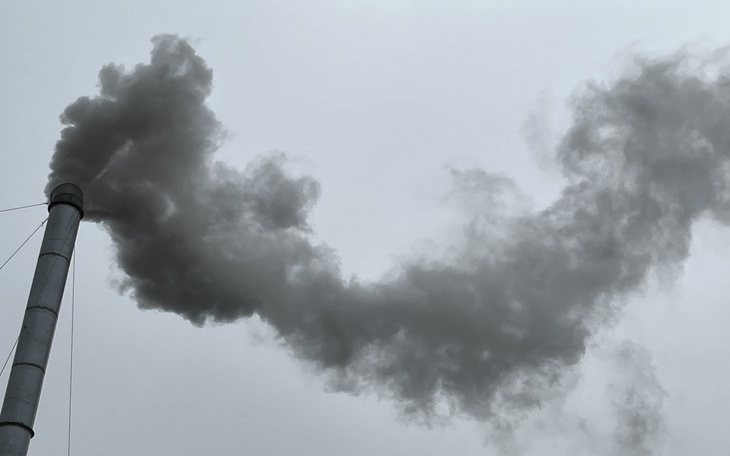 Thủ tướng: Xây dựng đội ngũ cán bộ đam mê, đắm đuối với ngành nông nghiệp, chia sẻ với nông dân - Ảnh 2.