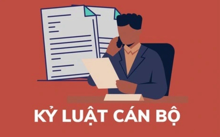 Bí thư xã bỏ học chính trị đi chơi pickleball bị đề nghị không tái cử Chủ tịch Hội đồng nhân dân xã - Ảnh 3.