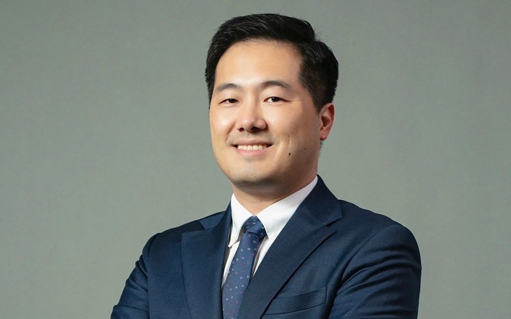 'Thủ phủ công nghiệp' phía Bắc sẽ thí điểm 3 khu công nghiệp sinh thái, hướng trung hòa carbon - Ảnh 3.