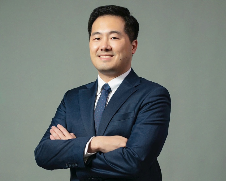 Phát triển khu công nghiệp thế hệ mới, ‘dọn tổ’ đón FDI chất lượng cao - Ảnh 2.