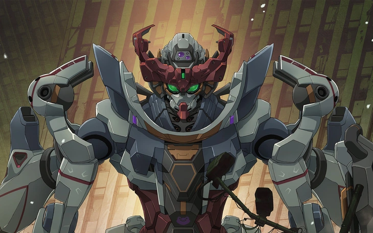 Zootopia 2 trở thành phim hoạt hình ăn khách nhất lịch sử Disney - Ảnh 4.