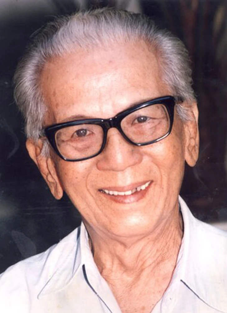 Thành Lộc - Ảnh 3.