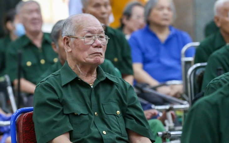 Ông Lê Hải Bình làm Phó giám đốc Học viện Chính trị quốc gia Hồ Chí Minh - Ảnh 2.