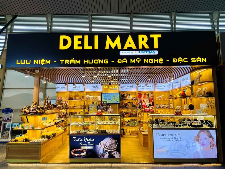 Làm việc - Ảnh 4.