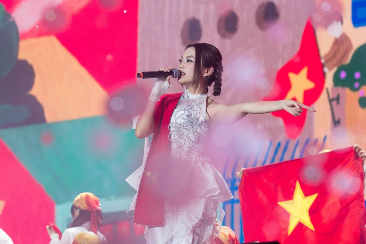 Kinh tế lifestyle - Ảnh 3.