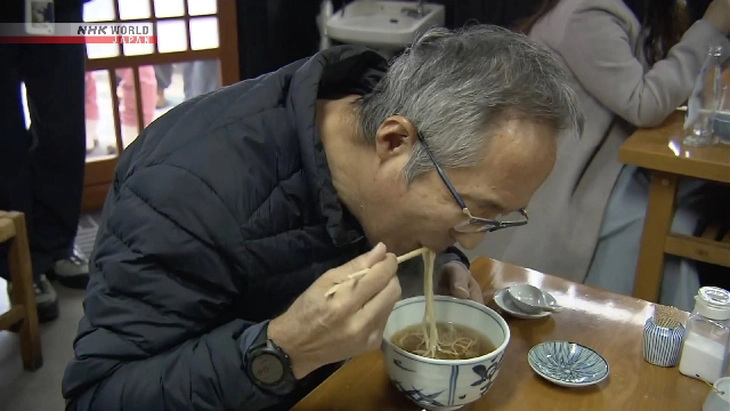 Thế giới cùng bước sang năm mới 2026, pháo hoa bắt đầu ngợp trời - Ảnh 4. thế giới - Ảnh 5.