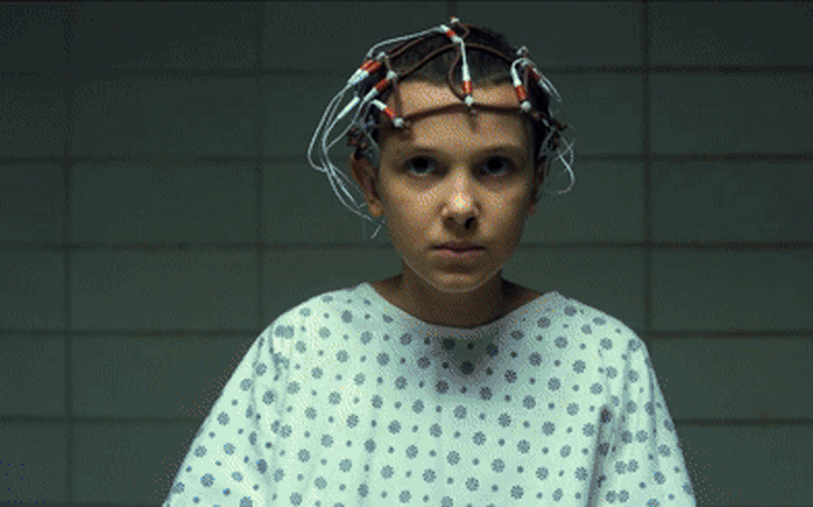 Tập cuối Stranger Things thu hơn 25 triệu USD doanh thu phòng vé - Ảnh 4.