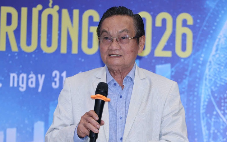 20 địa phương đạt GRDP từ 8%, IMF, WB đánh giá cao triển vọng tăng trưởng của Việt Nam - Ảnh 2.